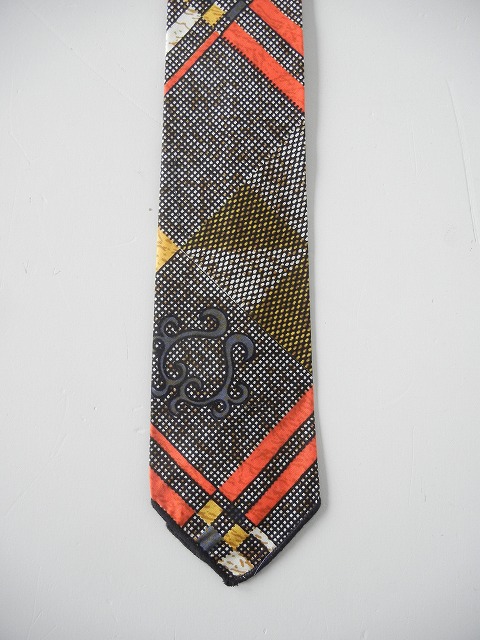 Engineered Garments【エンジニアードガーメンツ】正規取り扱い